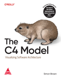 C4 Model
