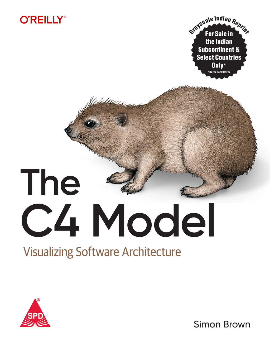 C4 Model