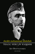 Sheikh Mohammad Abdullah