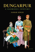 Dungarpur