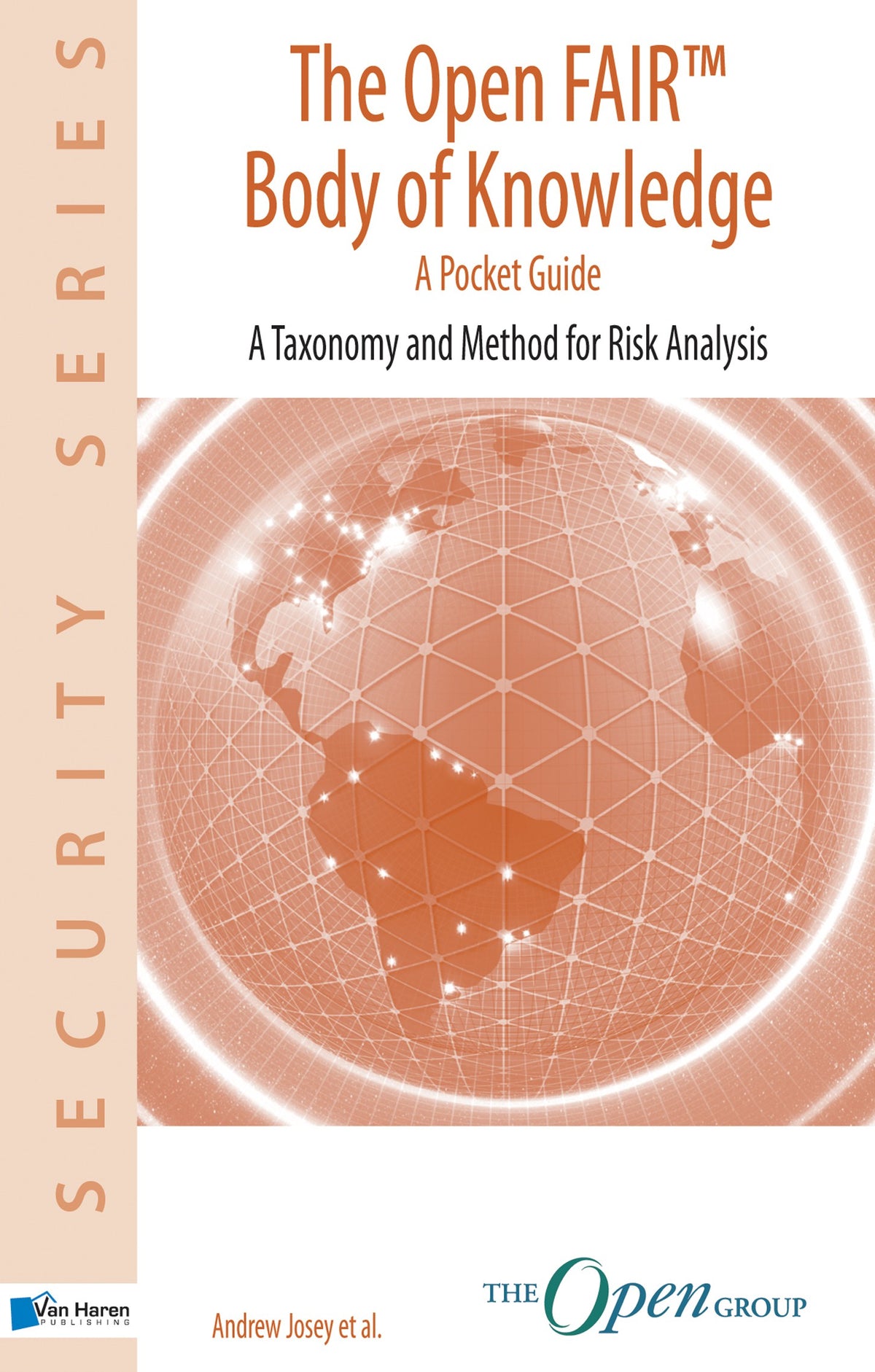 Open FAIR™ Body of Knowledge - A Pocket Guide