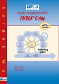 A pocket companion to PMI's PMBOK® Guide, 6/e