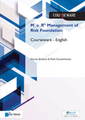 M_O_R Management of Risk Foundation Courseware
