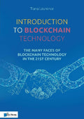 Introduction to Blockchain Technology