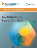 ArchiMate® 4 Specification