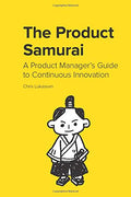 Product Samurai