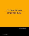 Control Theory Fundamentals, 4/e