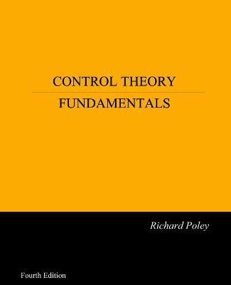 Control Theory Fundamentals, 4/e