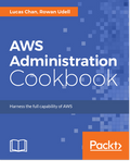 AWS Administration Cookbook