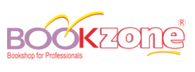 Bookzone