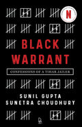 Black Warrant
