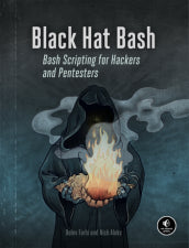 Black Hat Bash