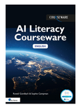 AI Literacy Courseware