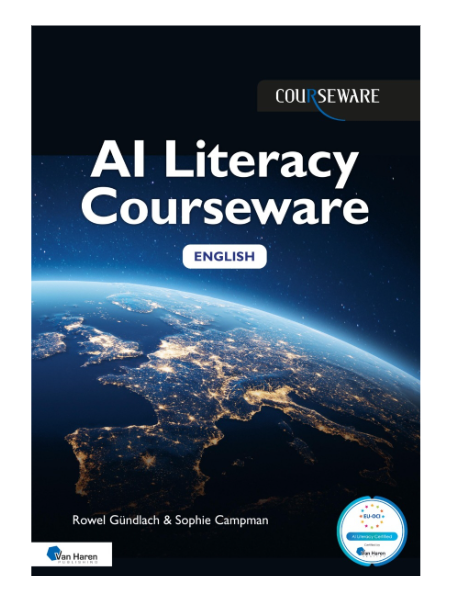 AI Literacy Courseware