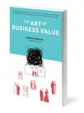 Art of Business Value