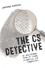 CS Detective