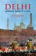 Delhi
