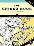 Ghidra Book, 2/e