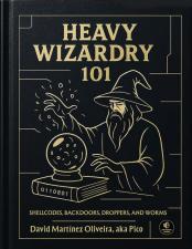 Heavy Wizardry 101