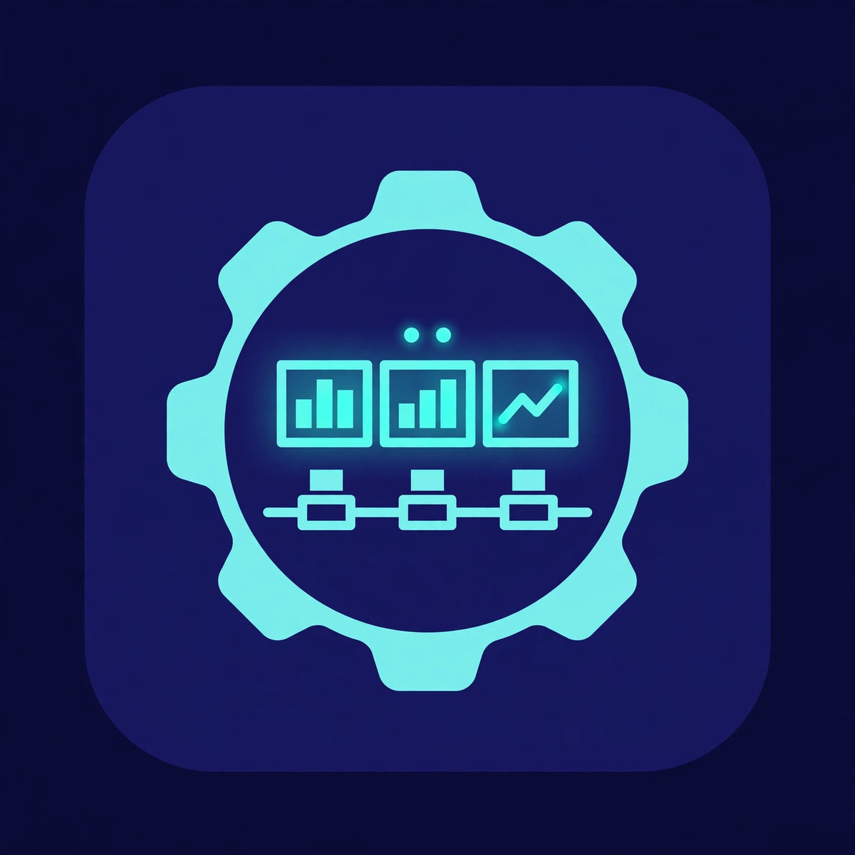 MES Market Report 2025-2031