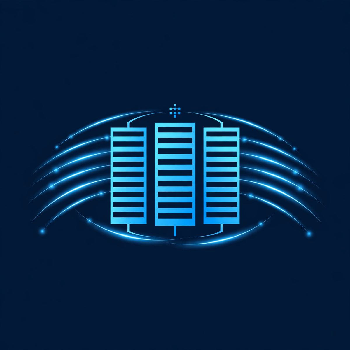 Data Center Equipment & Infrastructure Market Report 2025-2030