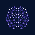Generative AI & Agentic AI Market Report 2026-2032