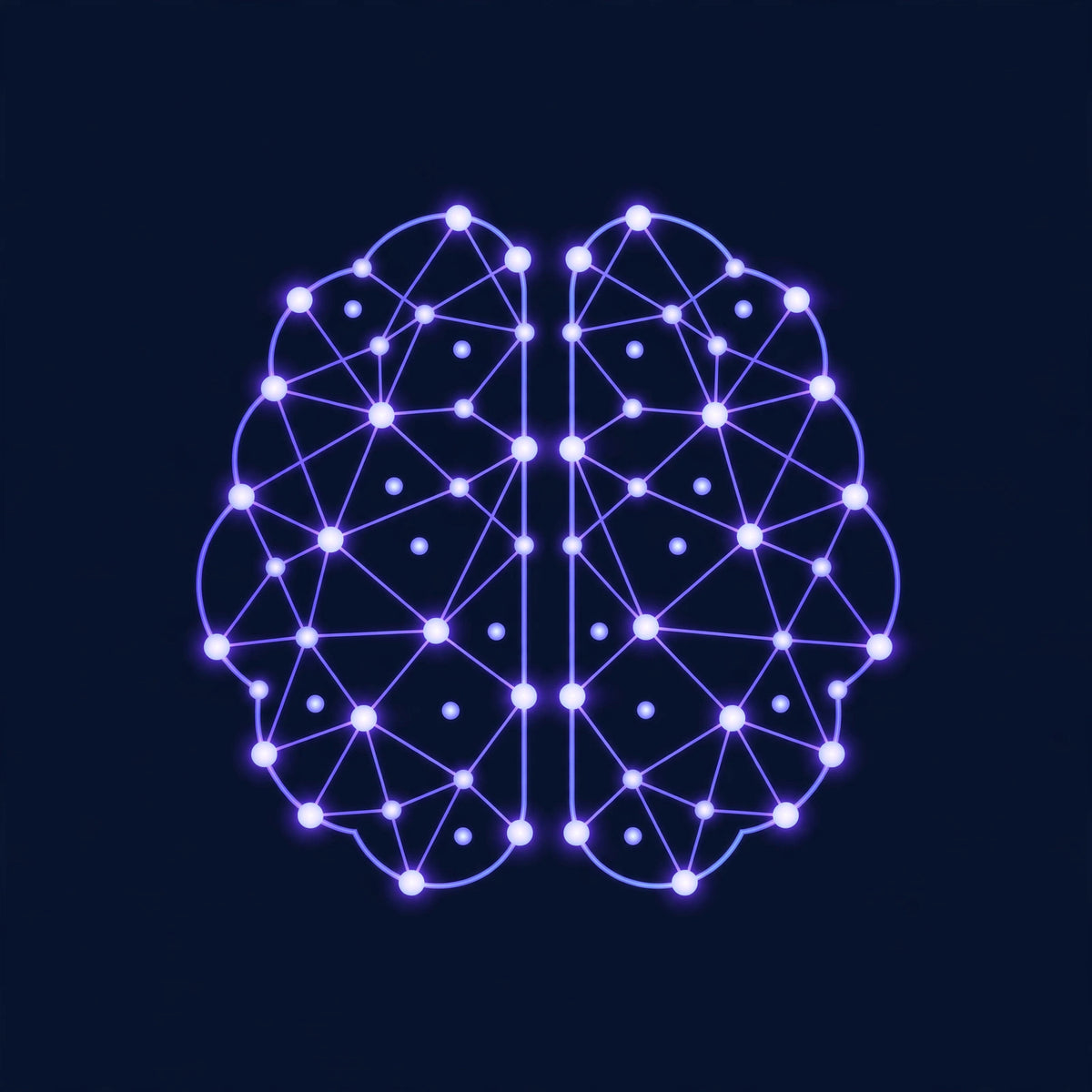 Generative AI & Agentic AI Market Report 2026-2032