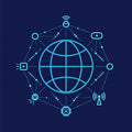 IoT Platforms Market Report 2025-2030
