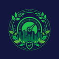 Digital and ESG Regulations Outlook 2025-2030