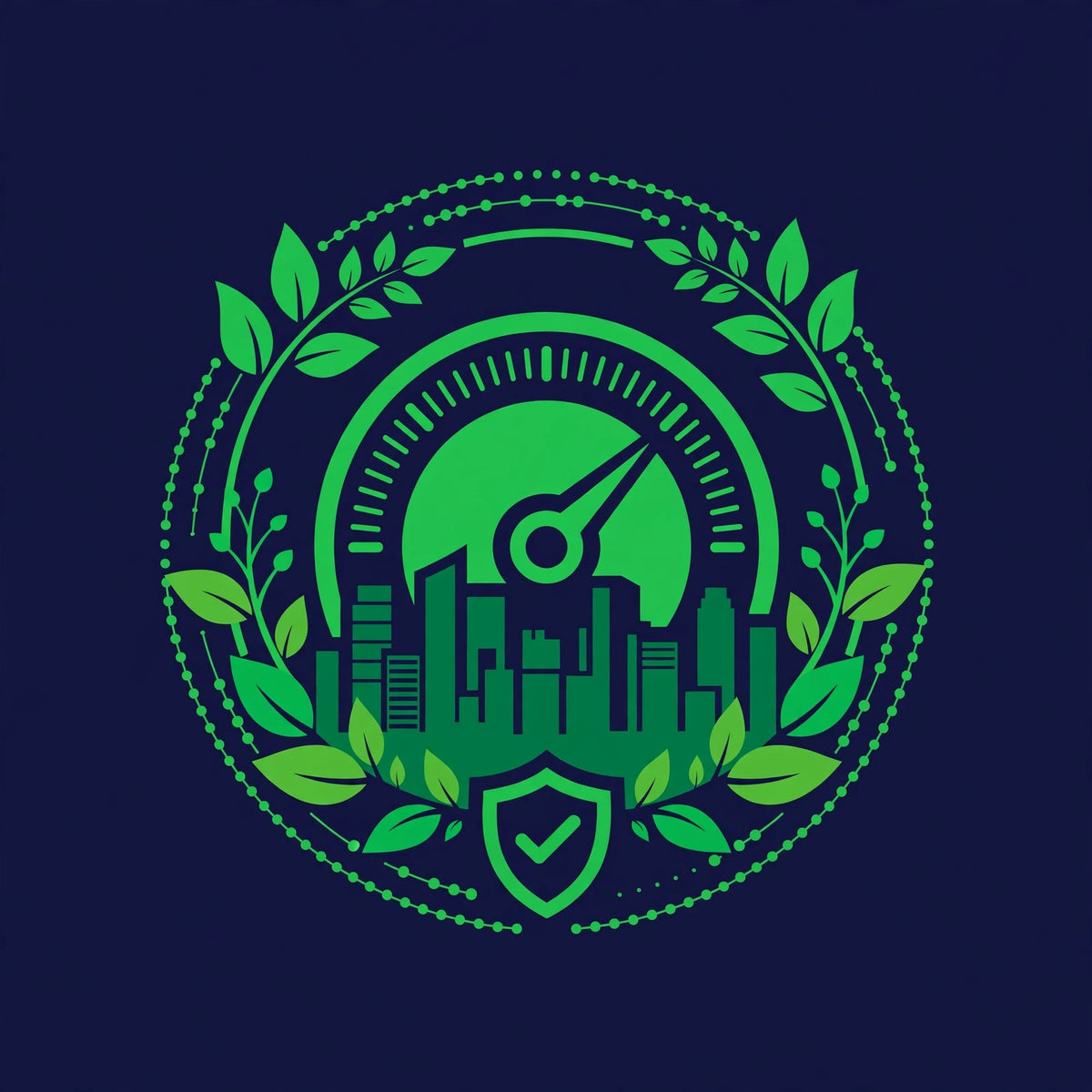Digital and ESG Regulations Outlook 2025-2030