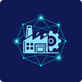 Industrial Connectivity Market Report 2019-2024