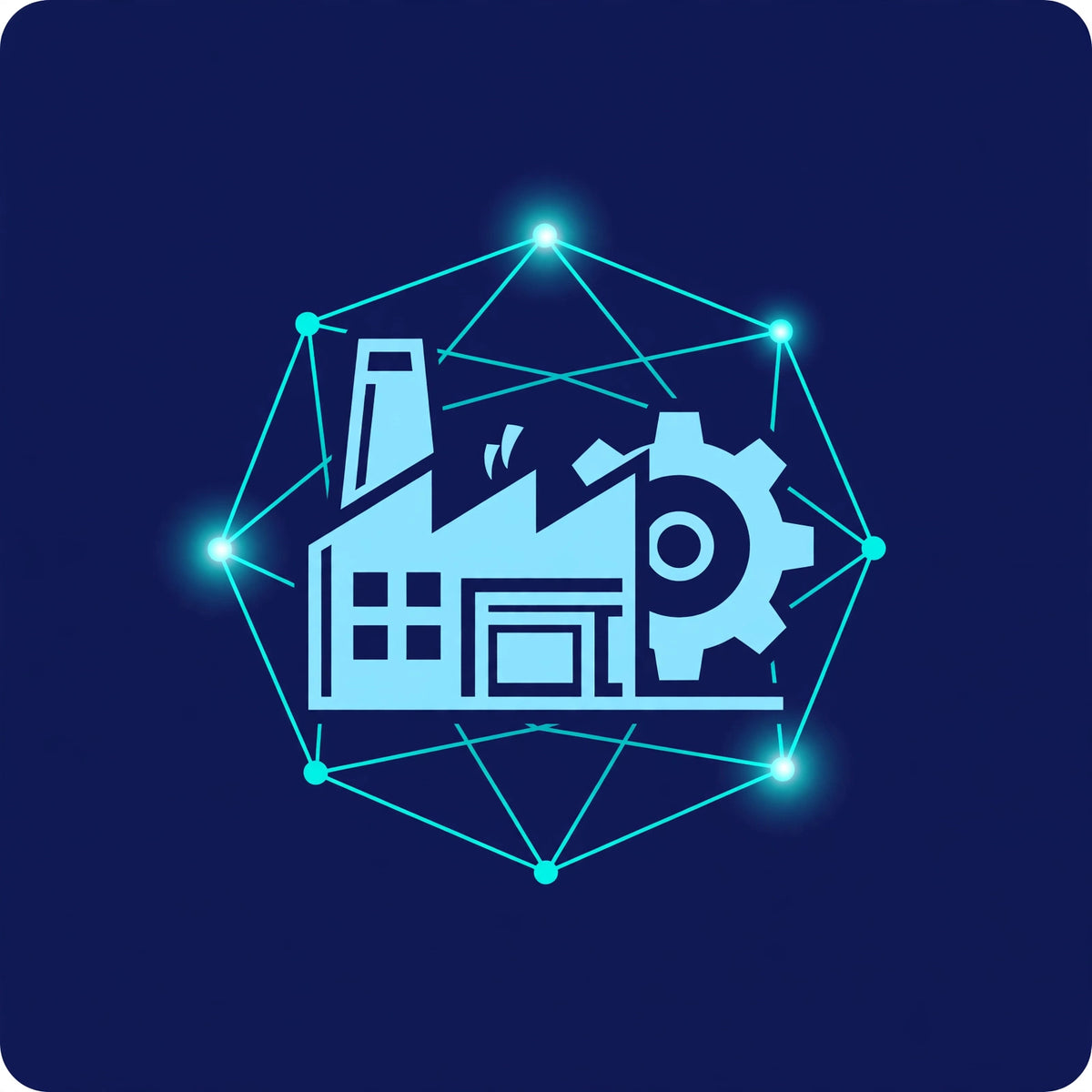 Industrial Connectivity Market Report 2019-2024