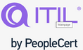 Peoplecert