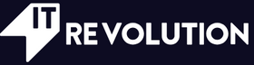 IT Revolution
