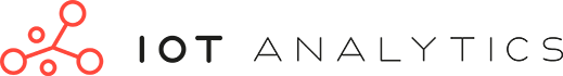 IOT Analytics