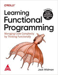 Learning Functional Programming
