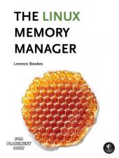 Linux Memory Manager