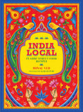 India Local