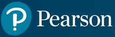 Pearson
