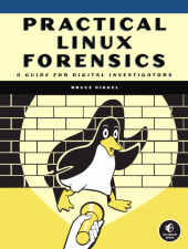 Practical Linux Forensics
