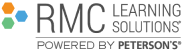 RMC