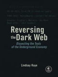 Dissecting the Dark Web