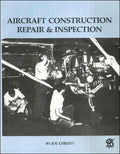 Aircraft Construction Repair & Inspection