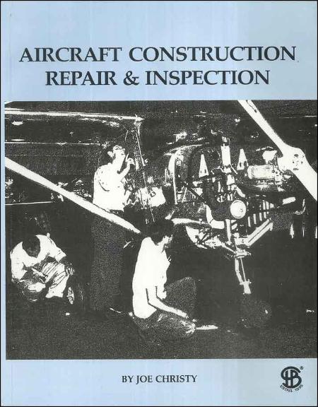Aircraft Construction Repair & Inspection