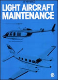 Light Aircraft Maintenance