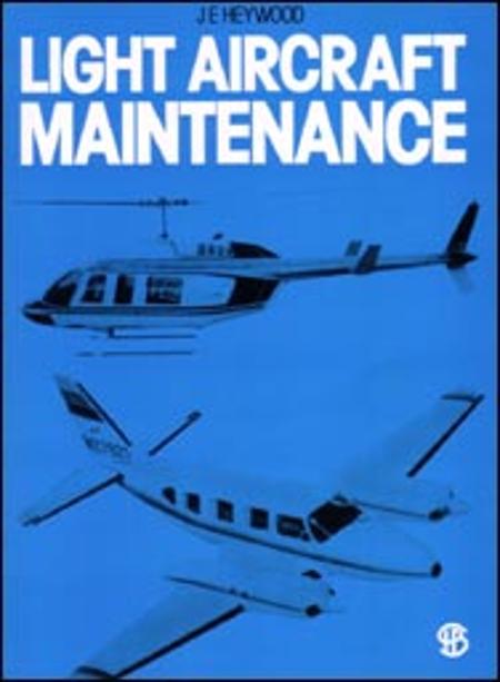 Light Aircraft Maintenance