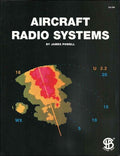 Aircraft Radio Systems
