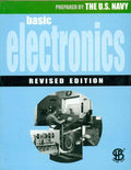 Basic Electronics