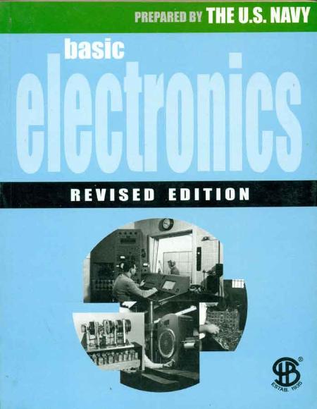 Basic Electronics