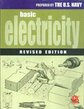 Basic Electricity